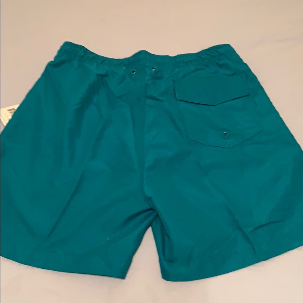 Swim trunks - Picture 4 of 7